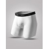SOFT BLANC boxer modal