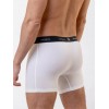 SOFT BLANC boxer modal