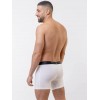 SOFT BLANC boxer modal
