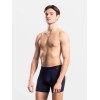 SOFT MARINE boxer modal bleu