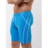 SPORT NEON BLUE LONG LEGS
