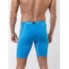 SPORT NEON BLUE LONG LEGS