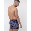 SAILOR boxer haut de gamme Loïc Henry