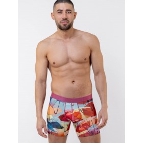 PARAPLUIE boxer modal de haute qualité Loïc Henry