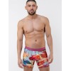 PARAPLUIE boxer modal de haute qualité Loïc Henry