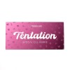Carte à gratter Tentation - Spécial Cul-inaire