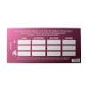 Carte à gratter Tentation - Spécial Cul-inaire