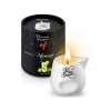 Bougie de massage mojito 80ml