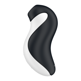 Stimulateur de clitoris ORCA USB Satisfyer