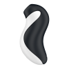Stimulateur de clitoris ORCA USB Satisfyer