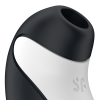 Stimulateur de clitoris ORCA USB Satisfyer