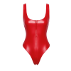 Noir Handemade F333 Body Elysium rouge