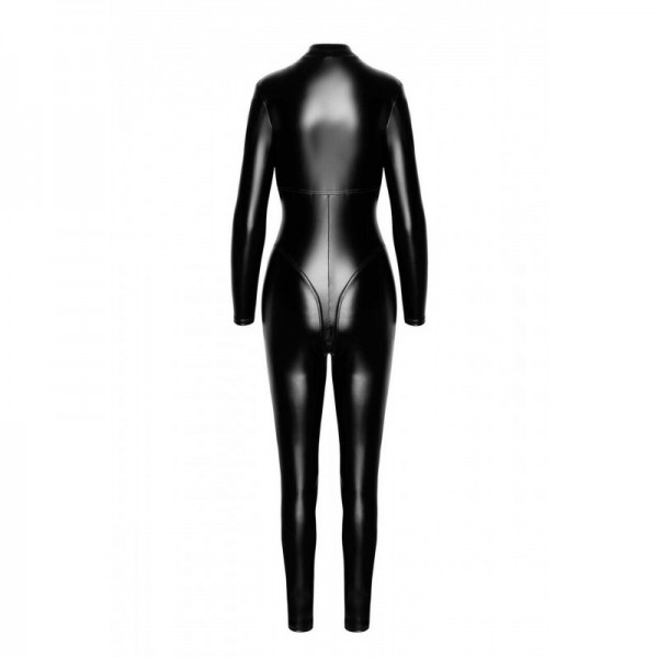 Combinaison CHIMERA F331  -Madonna Lingerie