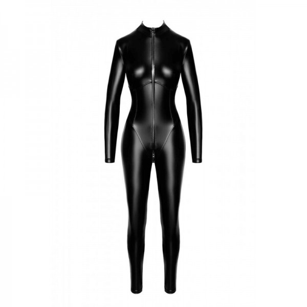 Combinaison CHIMERA F331  -Madonna Lingerie