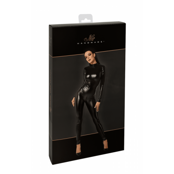 Combinaison CHIMERA F331  -Madonna Lingerie