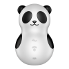 Pocket Panda - Air pulse et vibration