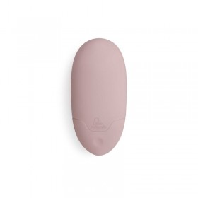 Stimulateur clitoridien - SEX au naturel - Bijoux indiscrets