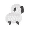Stimulateur clitoridien Dreamy Sheep