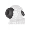 Stimulateur clitoridien Dreamy Sheep