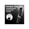 Stimulateur clitoridien de voyage Perfect Kiss