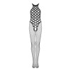 Bodystocking  noir G332