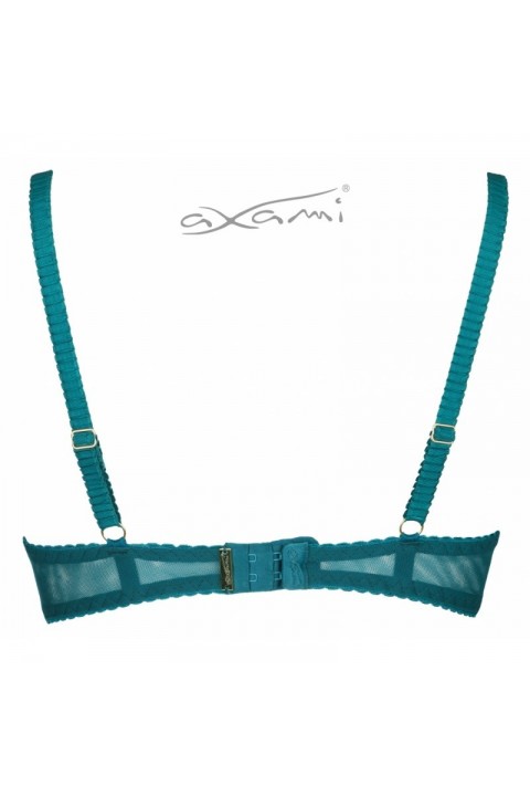 Basilic Soutien Gorge V-6201