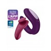 Coffret 2 sextoys connectés Partner Box 1 Satisfyer
