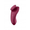 Coffret 2 sextoys connectés Partner Box 1 Satisfyer