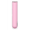Stimulateur clitoridien de voyage First Kiss - Satisfyer