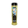 Huile de massage frissons de coco aphrodisiaque 240ml  - Shunga