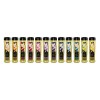 Huile de massage frissons de coco aphrodisiaque 240ml  - Shunga