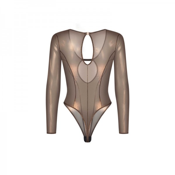 Body ouvert SORANNA  -  Obsessive