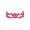 A701 Masque Rose