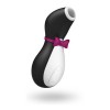 Satisfyer Pro Penguin Next Generation