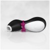 Satisfyer Pro Penguin Next Generation