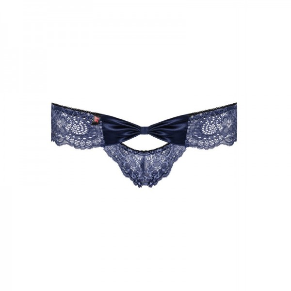 Culotte - Bleue AURORIA