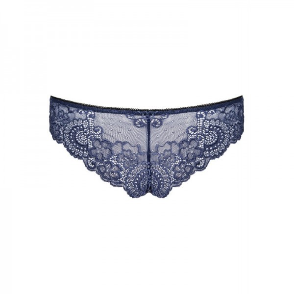 Culotte - Bleue AURORIA