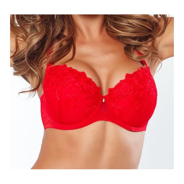 In Love  soutien gorge Push Up (nouveau)