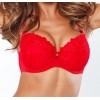 In Love  soutien gorge Push Up (nouveau)