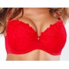 In Love  soutien gorge Push Up (nouveau)