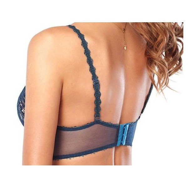 HEAVEN soutien gorge brassière Wireless