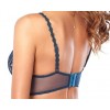 Heaven soutien gorge brassière Wireless