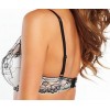 Bounty soutien gorge Push Up