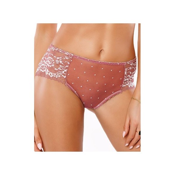 LIBRE culotte