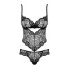 ALLURIA body noir