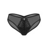 DONARELLA culotte noire