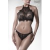 Soutien-gorge ensemble 2 pièces Velvet