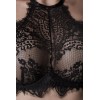 Soutien-gorge ensemble 2 pièces Velvet