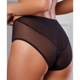 YOU culotte  Gris Foncé