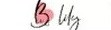 Be lily